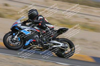 media/Mar-11-2023-SoCal Trackdays (Sat) [[bae20d96b2]]/Turn 11 (940am)/